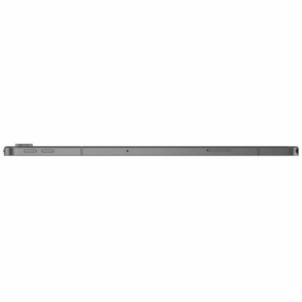 Tablette Lenovo Tab 10,1 10,1" Octa Core 4 GB RAM 64 GB Gris - Image 9