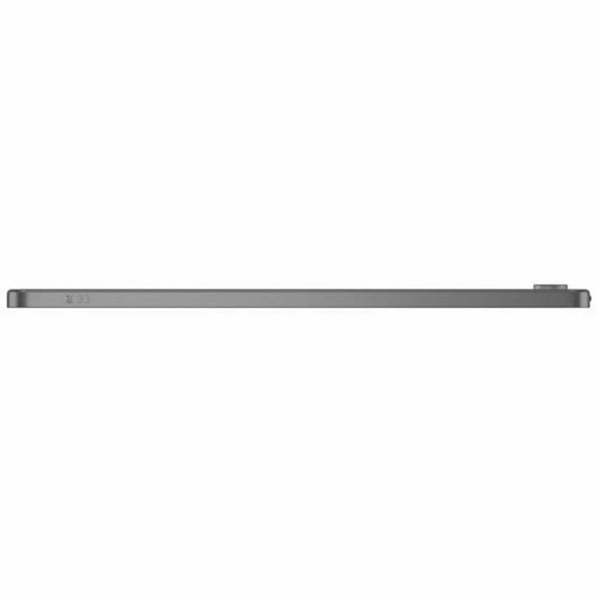 Tablette Lenovo Tab 10,1 10,1" Octa Core 4 GB RAM 64 GB Gris - Image 10