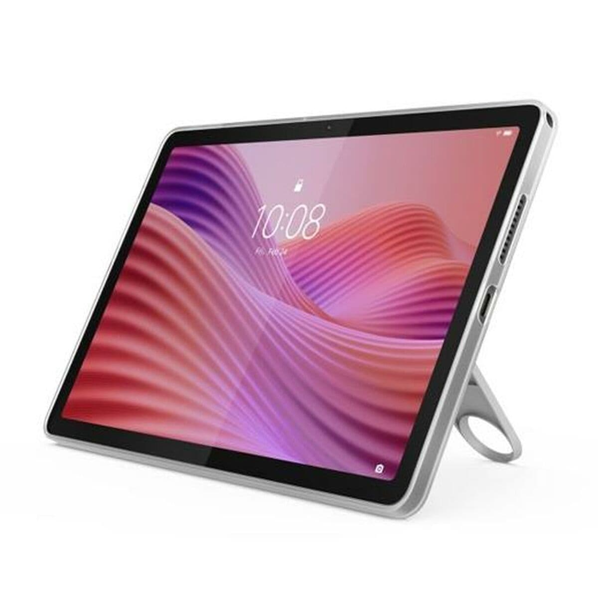 Tablette Lenovo Tab 10,1 10,1" Octa Core 4 GB RAM 64 GB Gris - Image 11