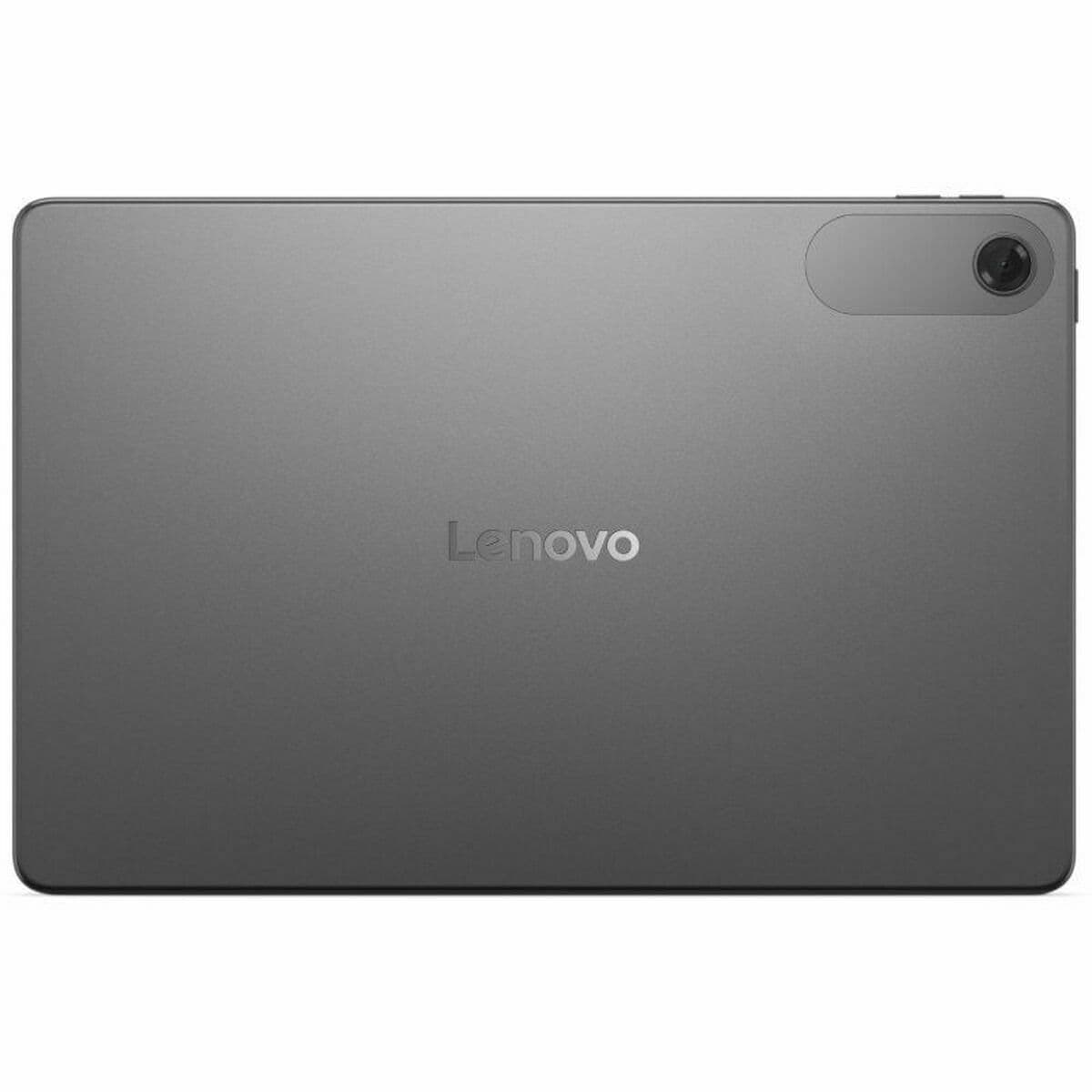 Tablette Lenovo Tab 10,1 10,1" Octa Core 4 GB RAM 64 GB Gris - Image 15