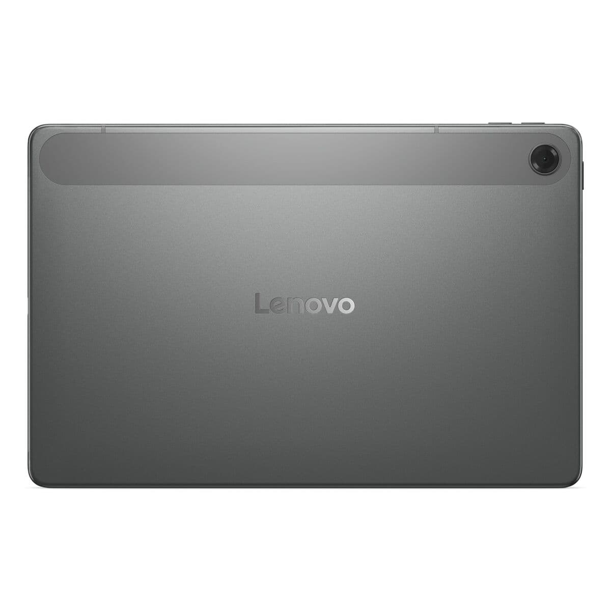 Tabletă Lenovo Tab 10,1" MediaTek Helio G85 4 GB RAM 128 GB Gri - Image 2