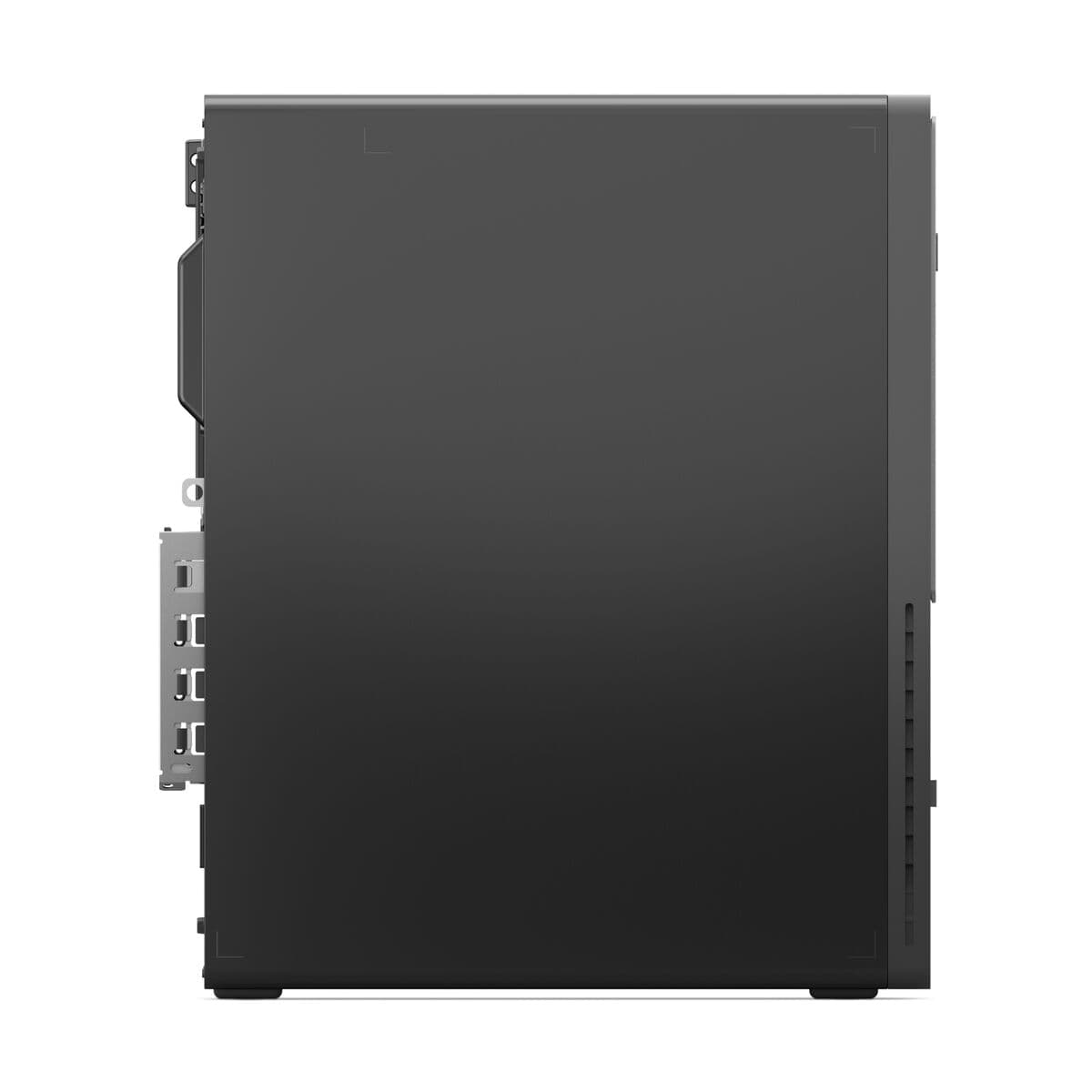 null - Image 11