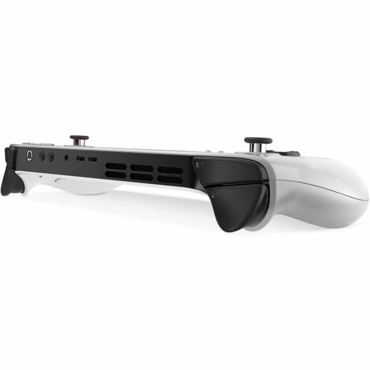 Videoconsola Portátil Lenovo LEGION GO S 8ARP1 - Image 3