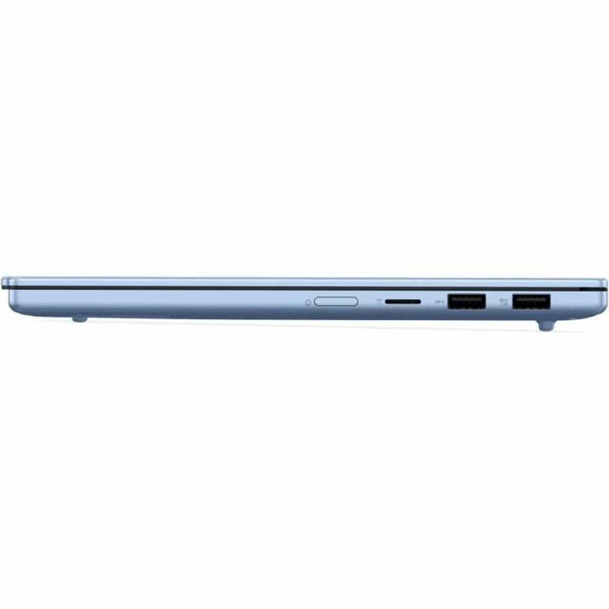 Ordinateur Portable Lenovo Slim 5 13ARP10 13,3" AMD Ryzen 7 7735HS 16 GB RAM 512 GB SSD - Image 6