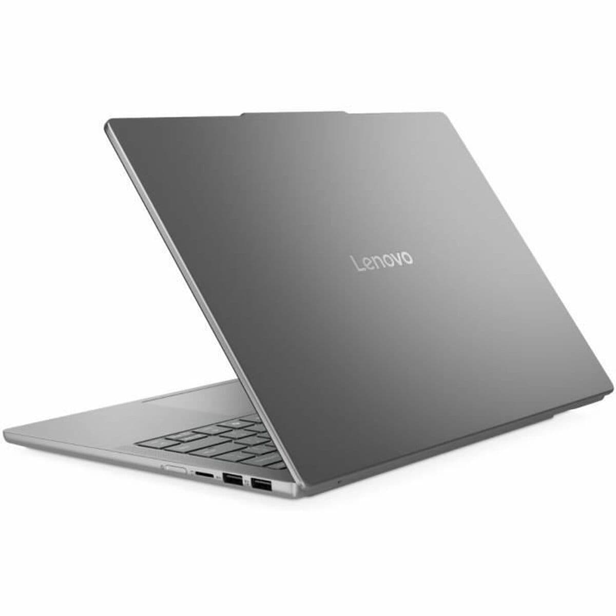 Laptop Lenovo 14" intel core i5-13420h 16 GB RAM 1 TB SSD - Image 3