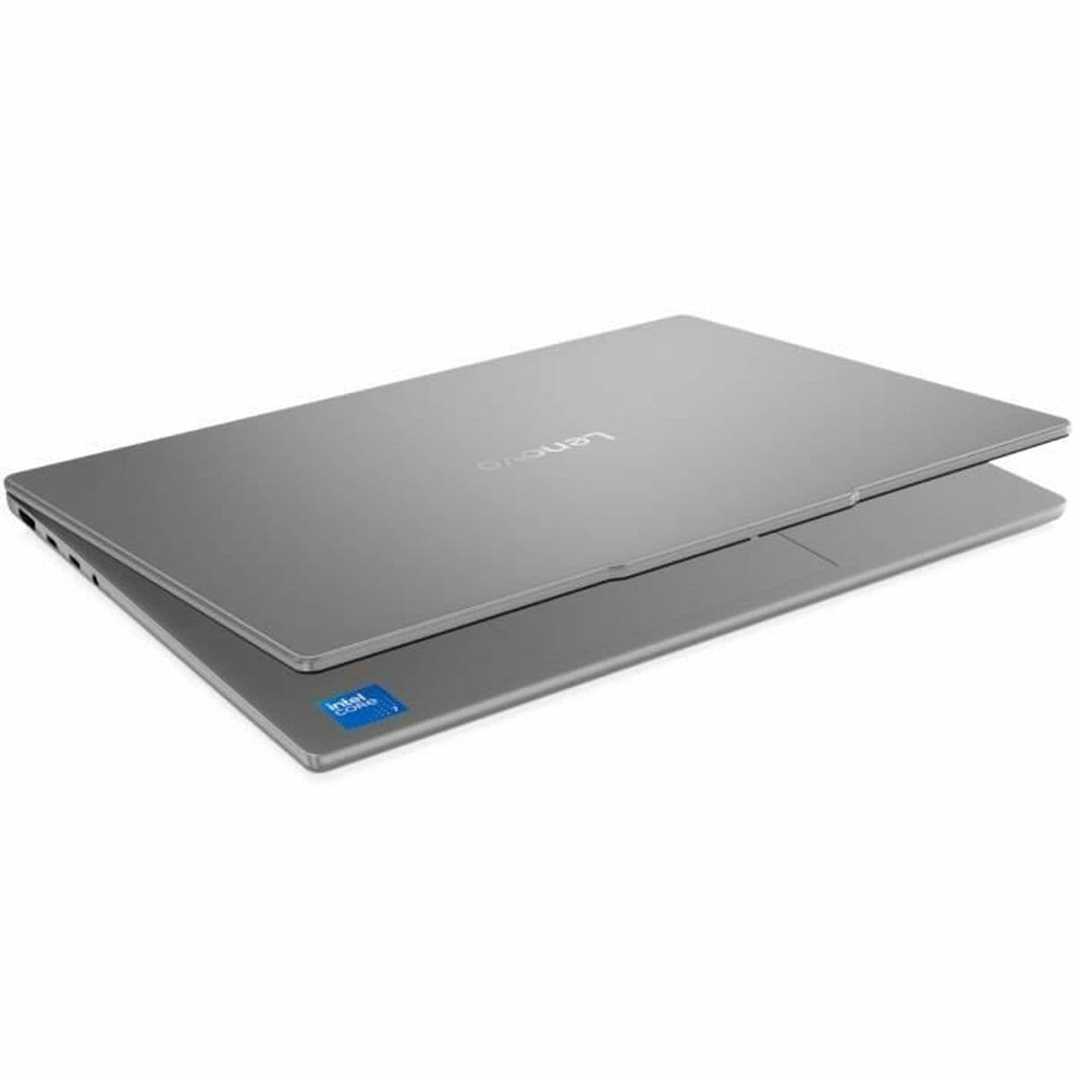 Laptop Lenovo 14" intel core i5-13420h 16 GB RAM 1 TB SSD - Image 6