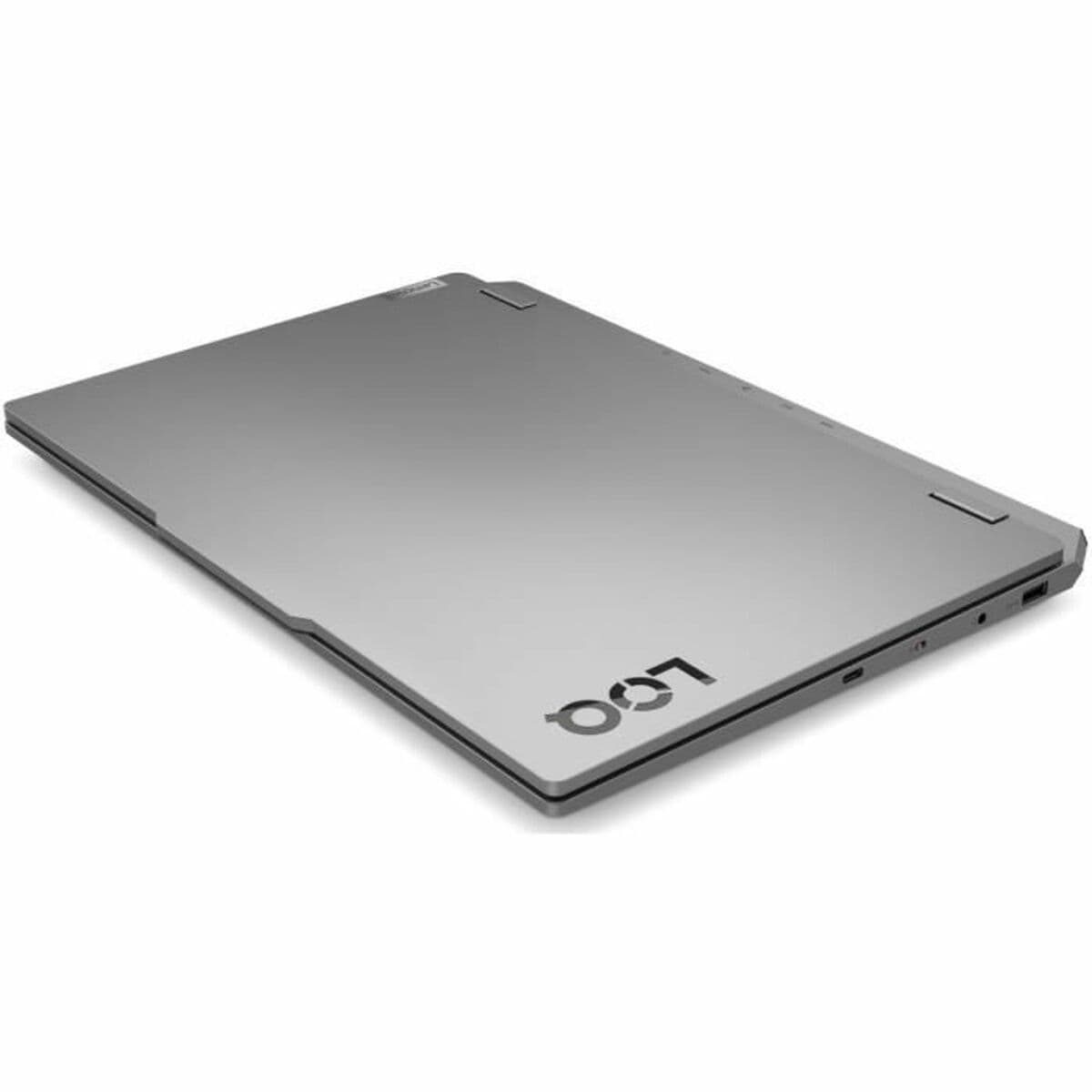 Laptop Lenovo - Image 4