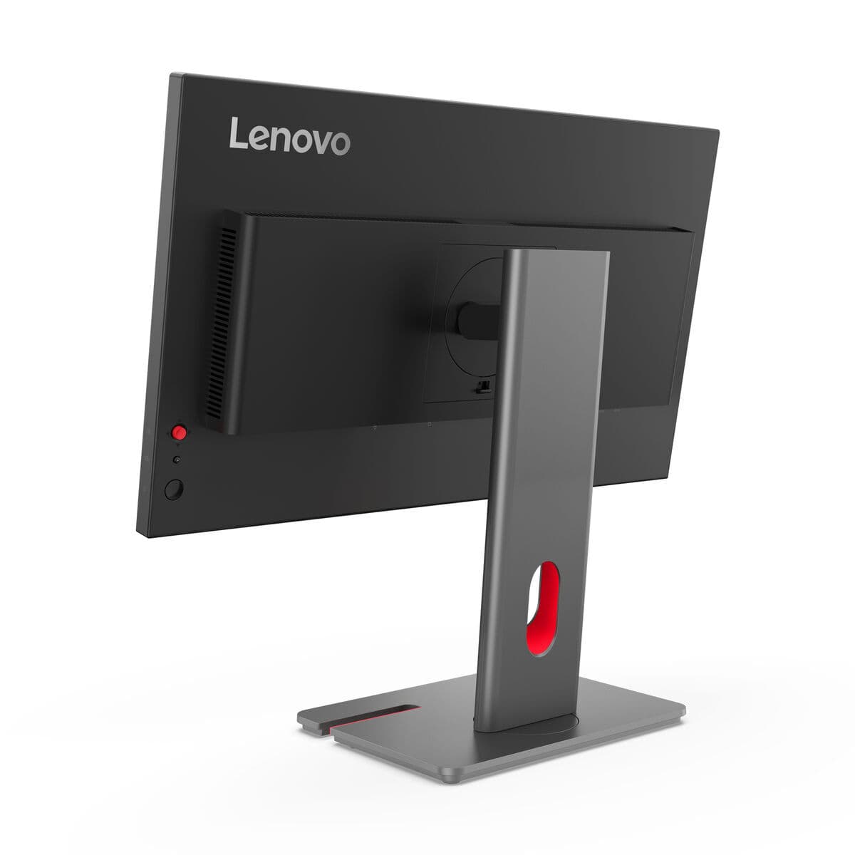 Monitor Lenovo 64B2GAT1EU Quad HD 23,8" - Image 27