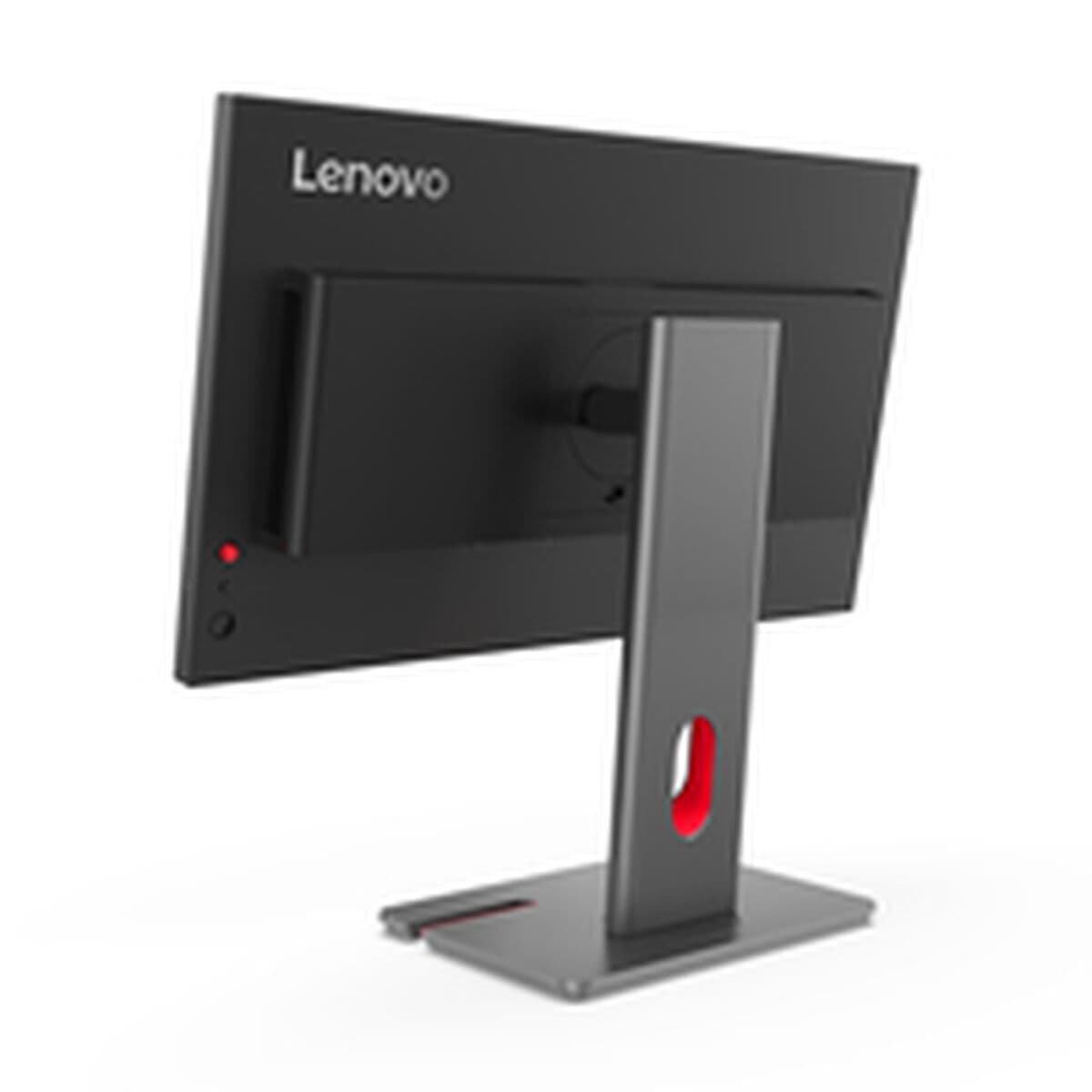 Monitor Lenovo 64B2GAT1EU Quad HD 23,8" - Image 28