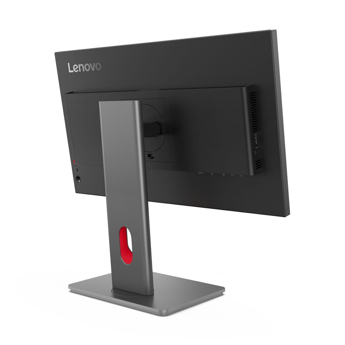 Monitor Lenovo 64B2GAT1EU Quad HD 23,8" - Image 29