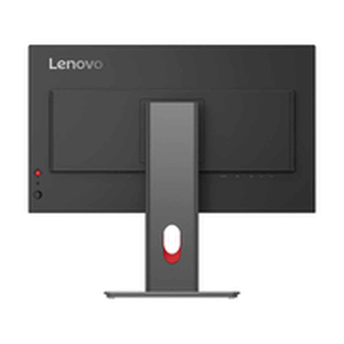Monitor Lenovo 64B2GAT1EU Quad HD 23,8" - Image 34
