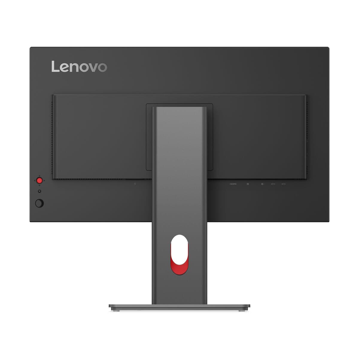 Monitor Lenovo 64B2GAT1EU Quad HD 23,8" - Image 12