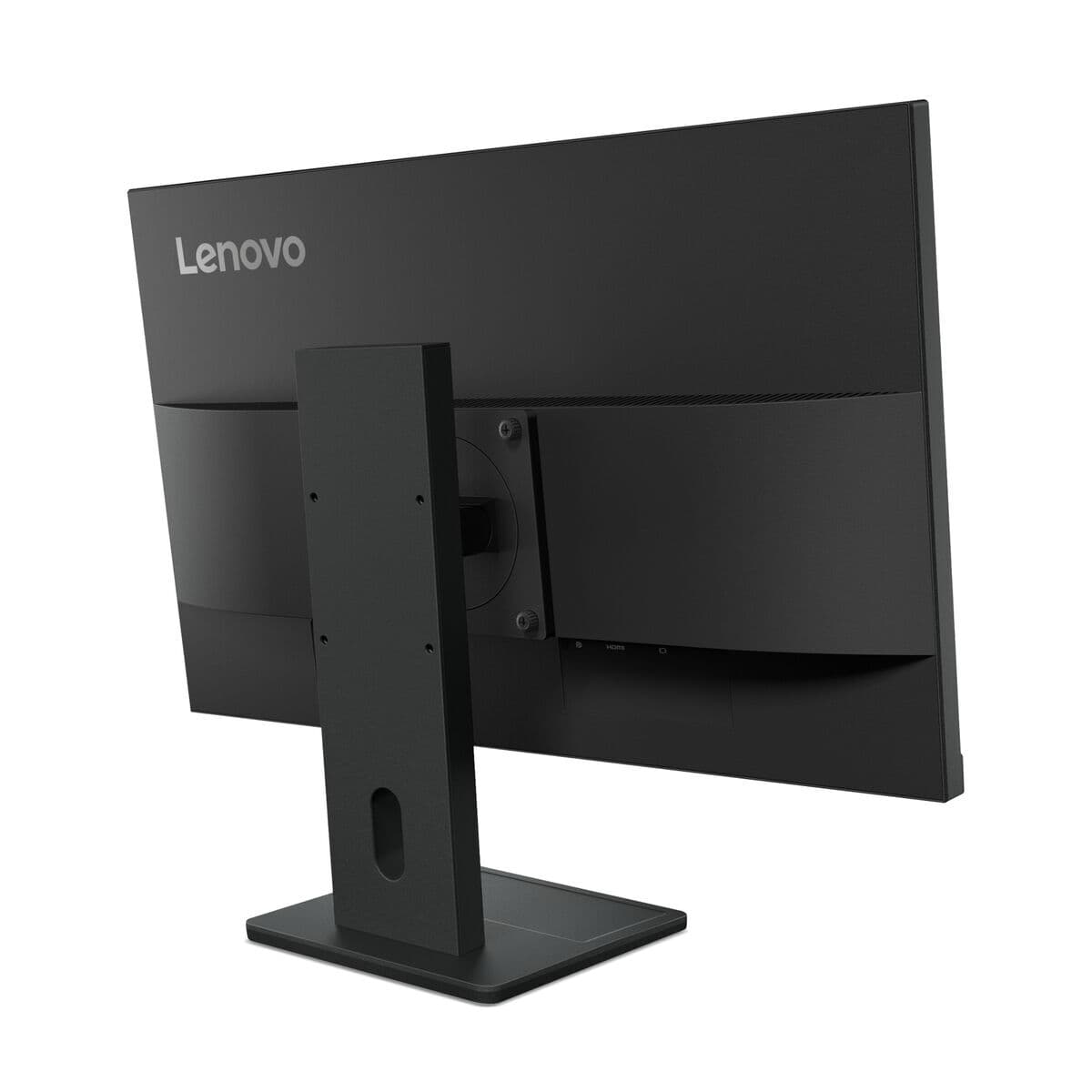 Monitor Lenovo 64BAMAT1EU 23,8" 22" Full HD LCD - Image 12