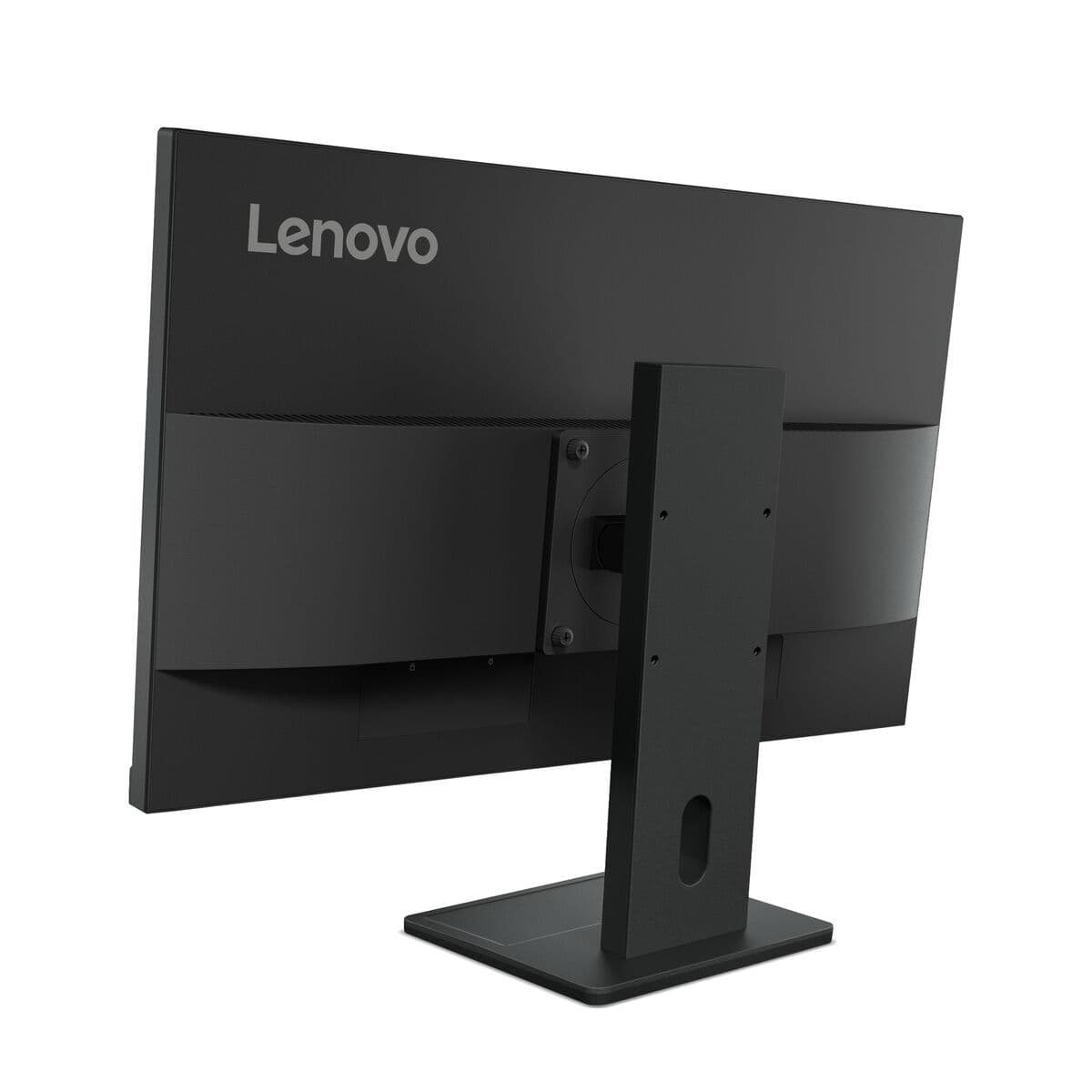 Monitor Lenovo 64BAMAT1EU 23,8" 22" Full HD LCD - Image 14