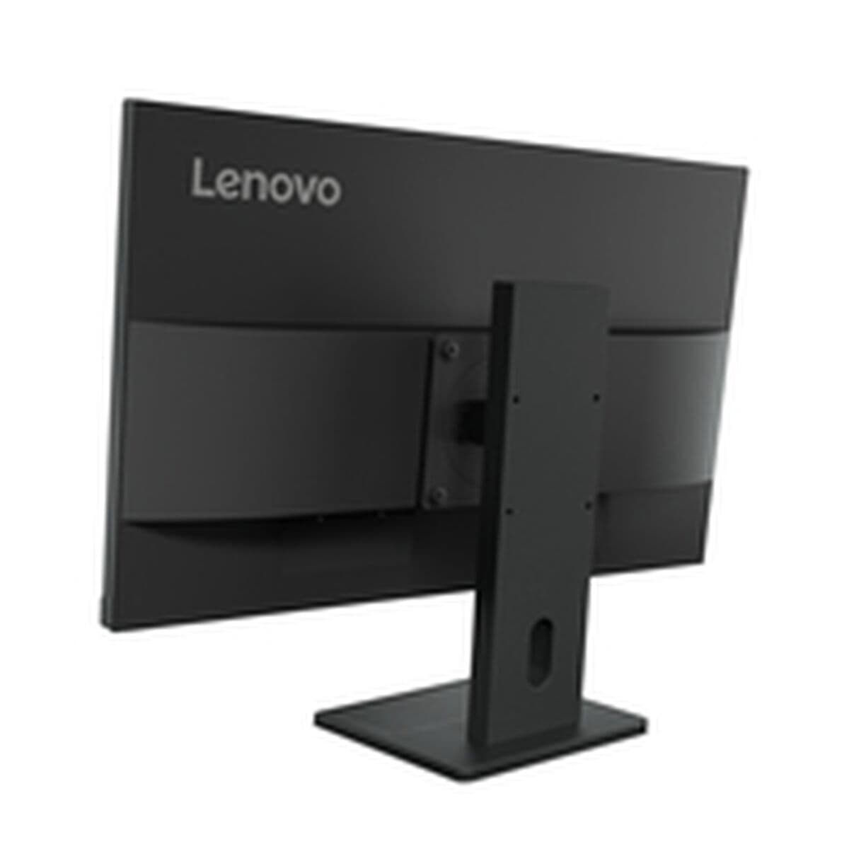 Monitor Lenovo 64BAMAT1EU 23,8" 22" Full HD LCD - Image 15