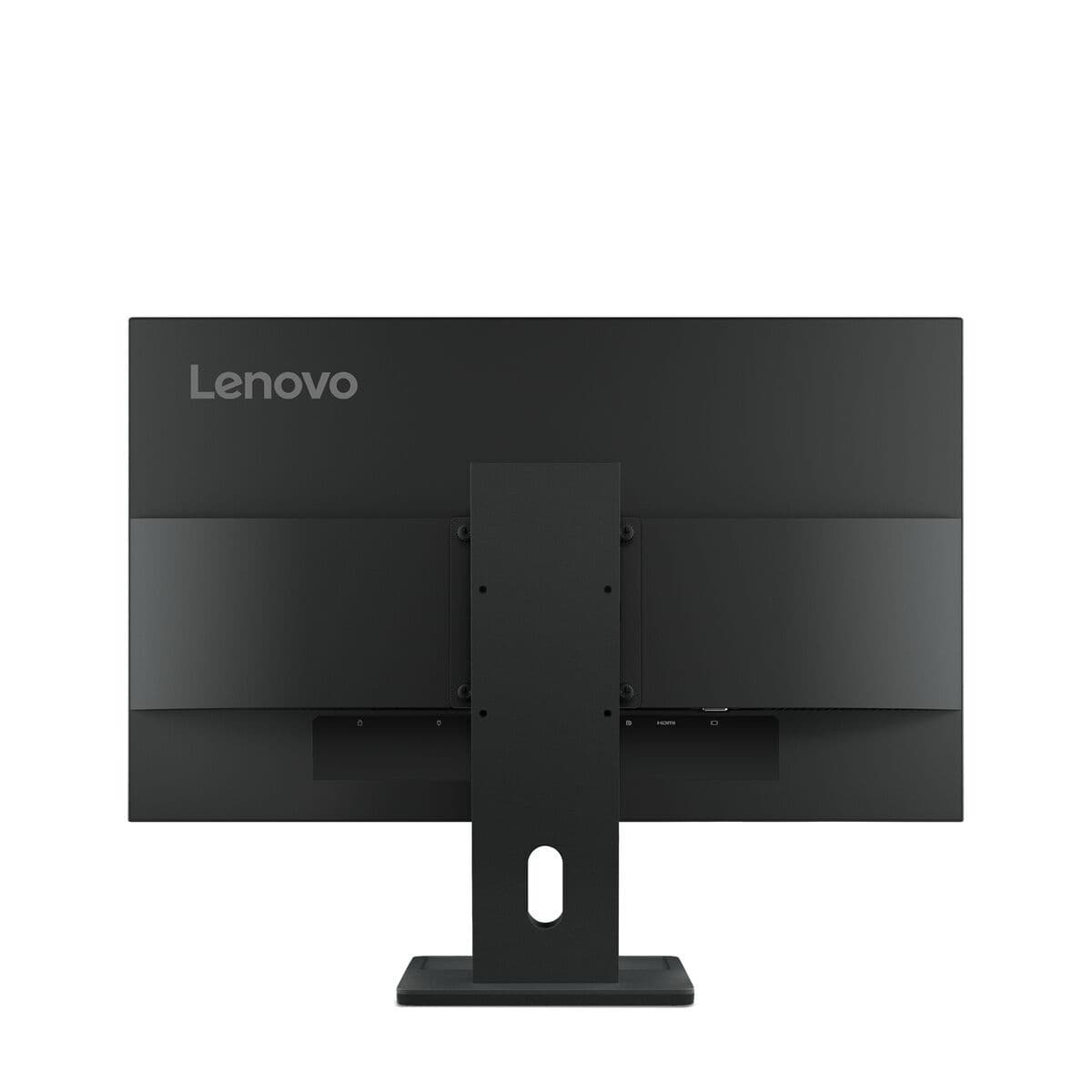 Monitor Lenovo 64BAMAT1EU 23,8" 22" Full HD LCD - Image 16
