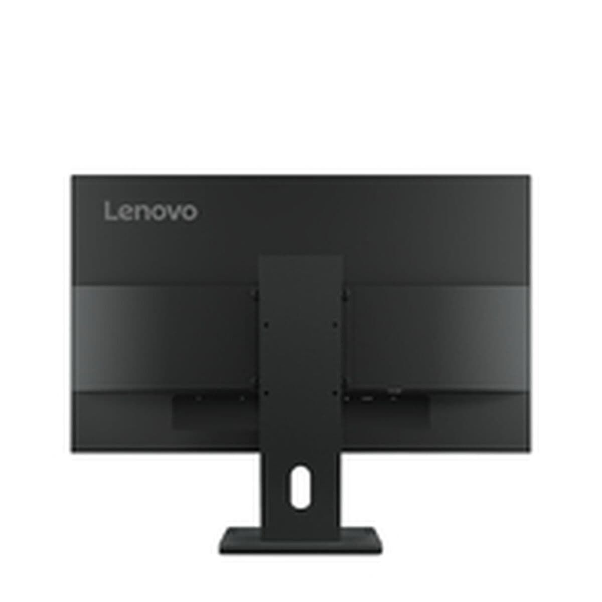 Monitor Lenovo 64BAMAT1EU 23,8" 22" Full HD LCD - Image 17