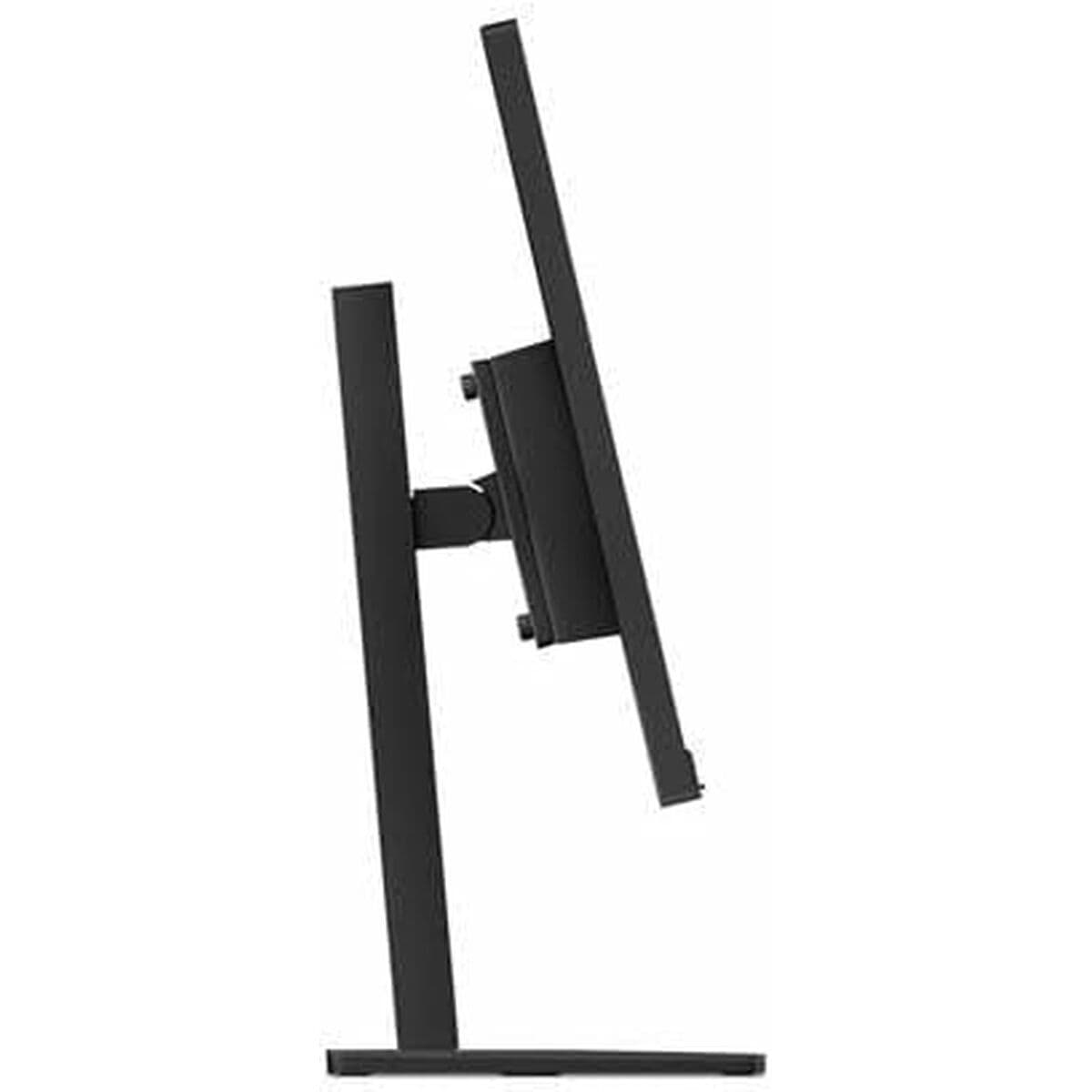 Monitor Lenovo 64BAMAT1EU 23,8" 22" Full HD LCD - Image 27