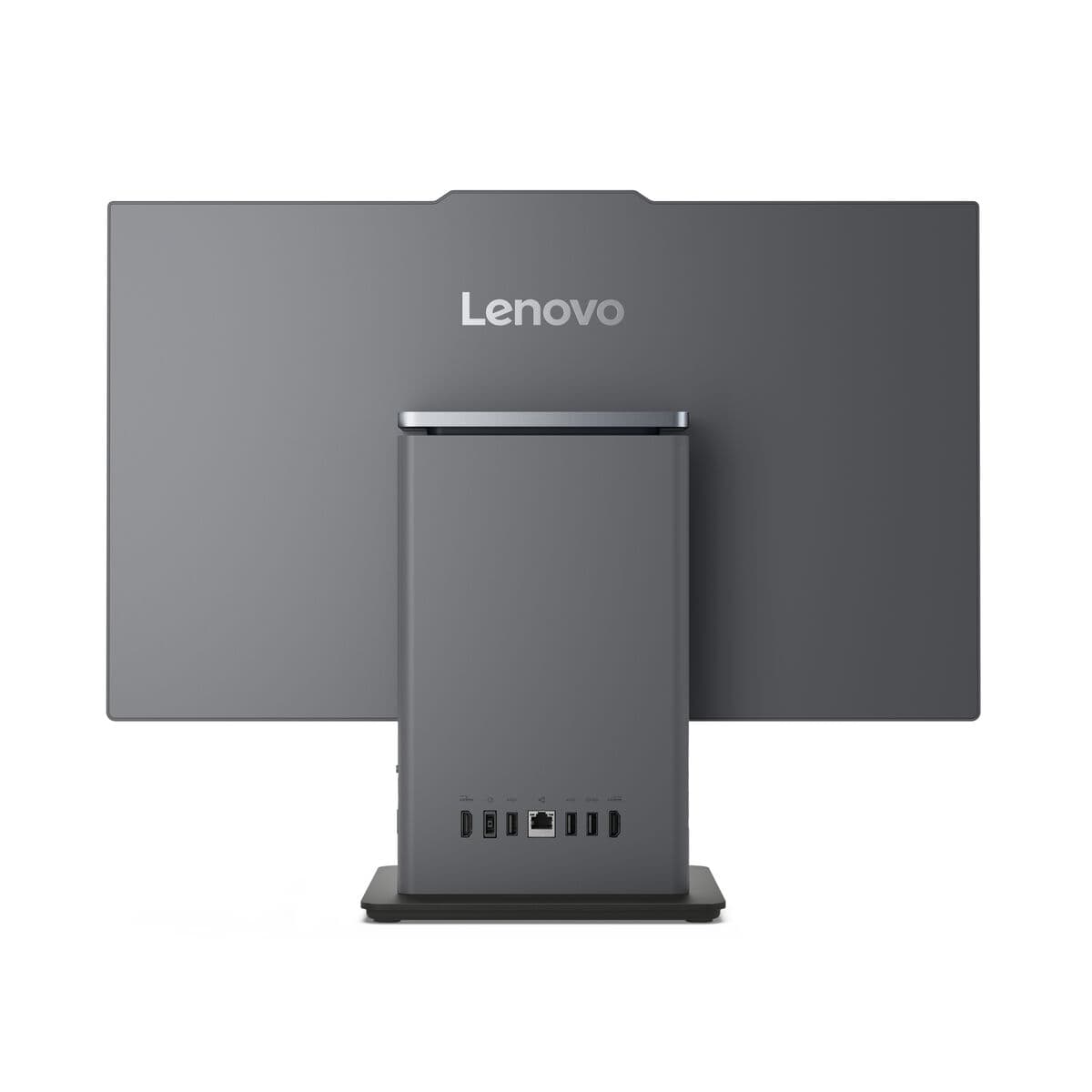 PC de bureau Lenovo 12SD006SSP 16 GB RAM 512 GB SSD intel core i5 210h - Image 4