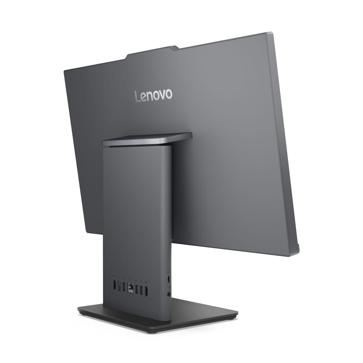 PC de bureau Lenovo 12SD006SSP 16 GB RAM 512 GB SSD intel core i5 210h - Image 7