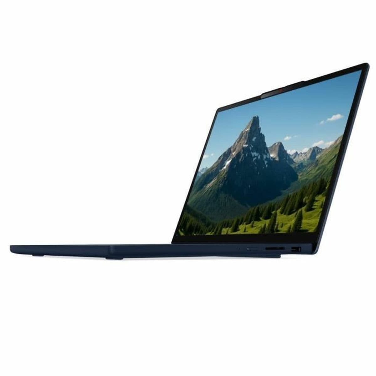 Ordinateur Portable Lenovo 1TB AZERTY - Image 3