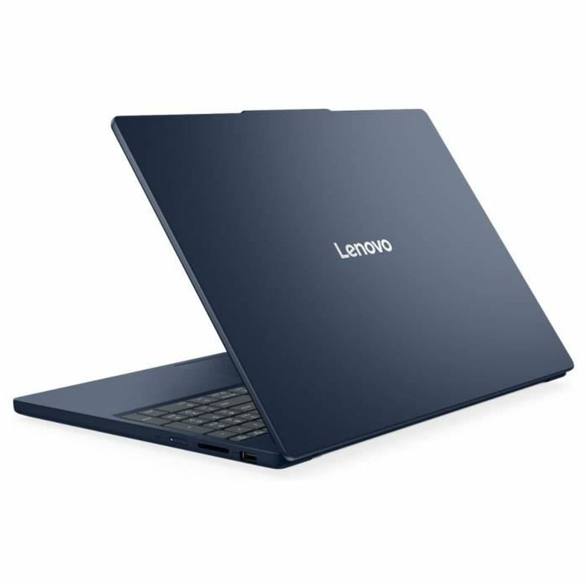 Ordinateur Portable Lenovo 1TB AZERTY - Image 4