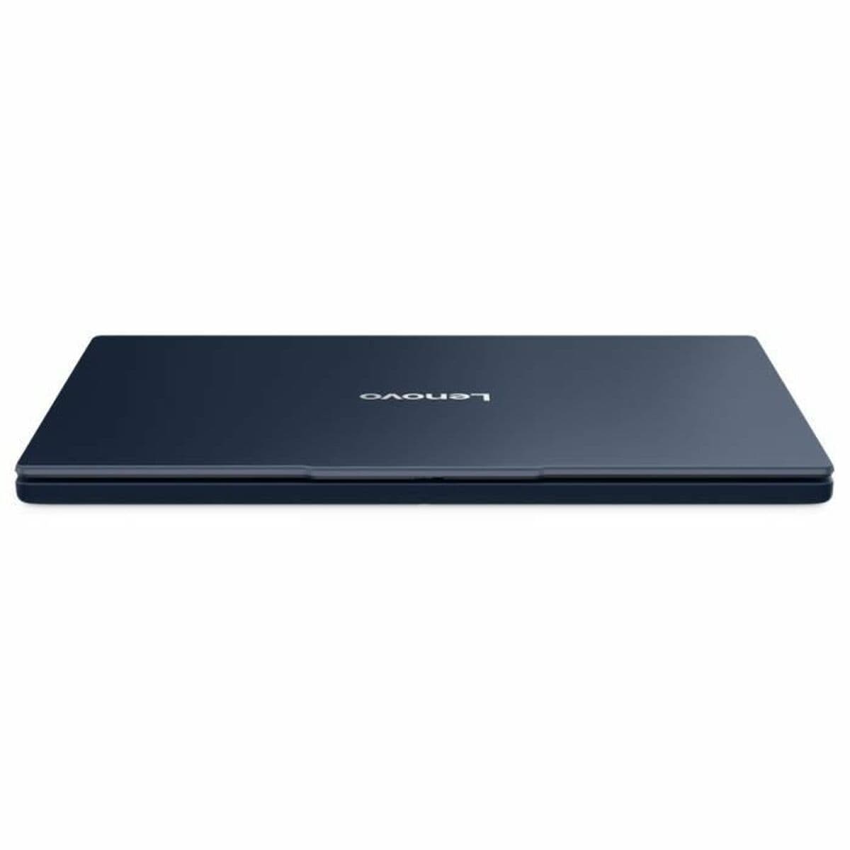 Ordinateur Portable Lenovo 1TB AZERTY - Image 5