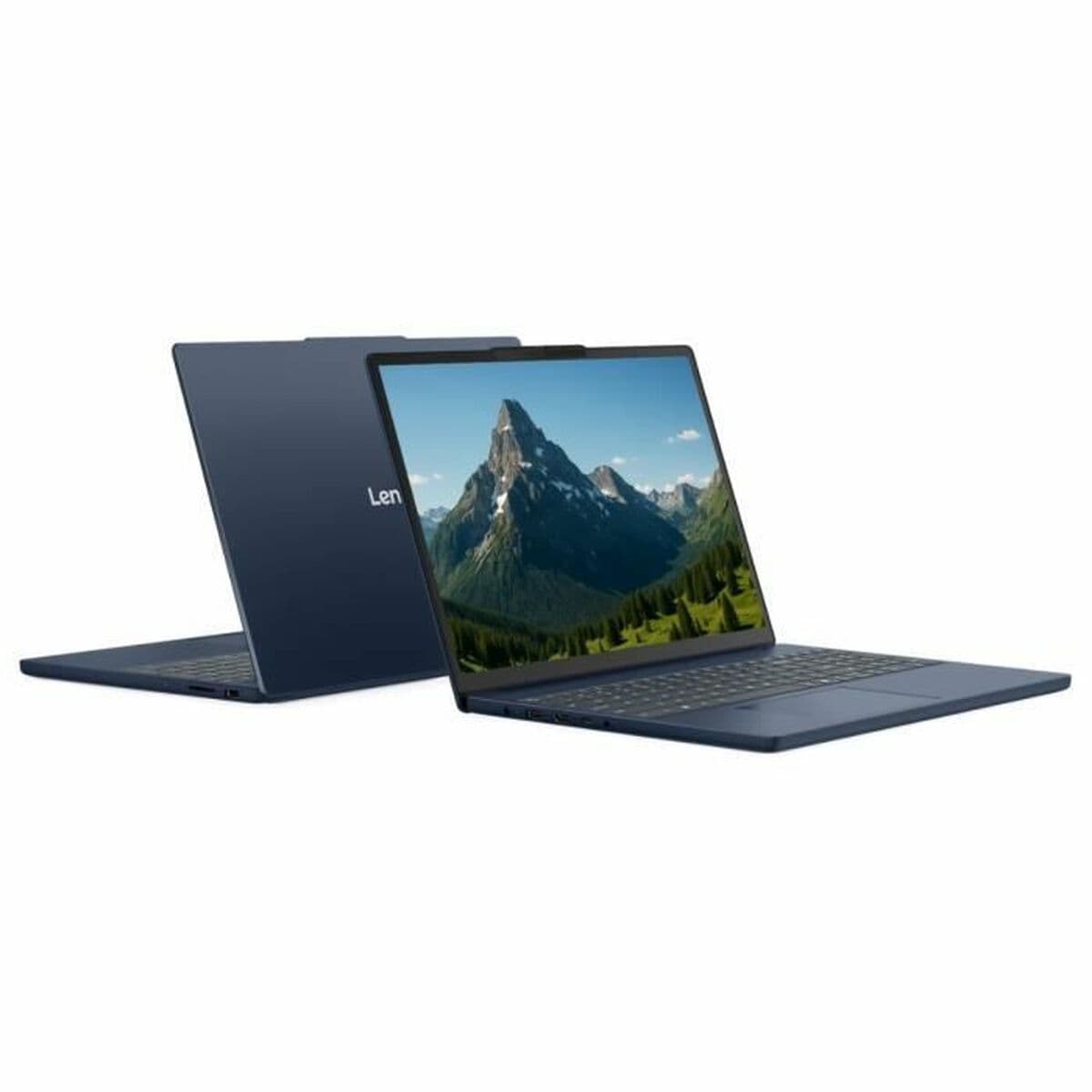 Ordinateur Portable Lenovo 1TB AZERTY - Image 6