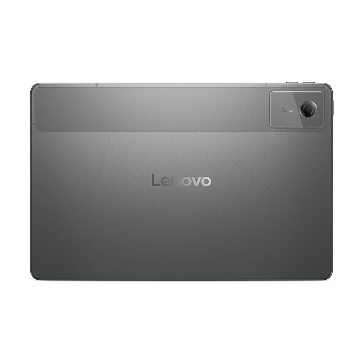 Planšetė Lenovo Idea Tab 11 11" Octa Core 8 GB RAM 256 GB Pilka - Image 4