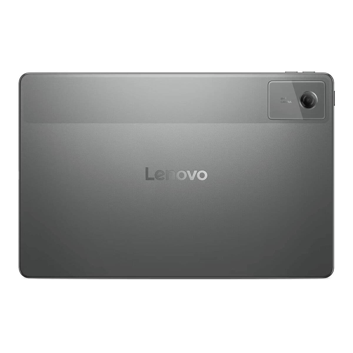 Planšetė Lenovo Idea Tab 11 11" Octa Core 8 GB RAM 256 GB Pilka - Image 6