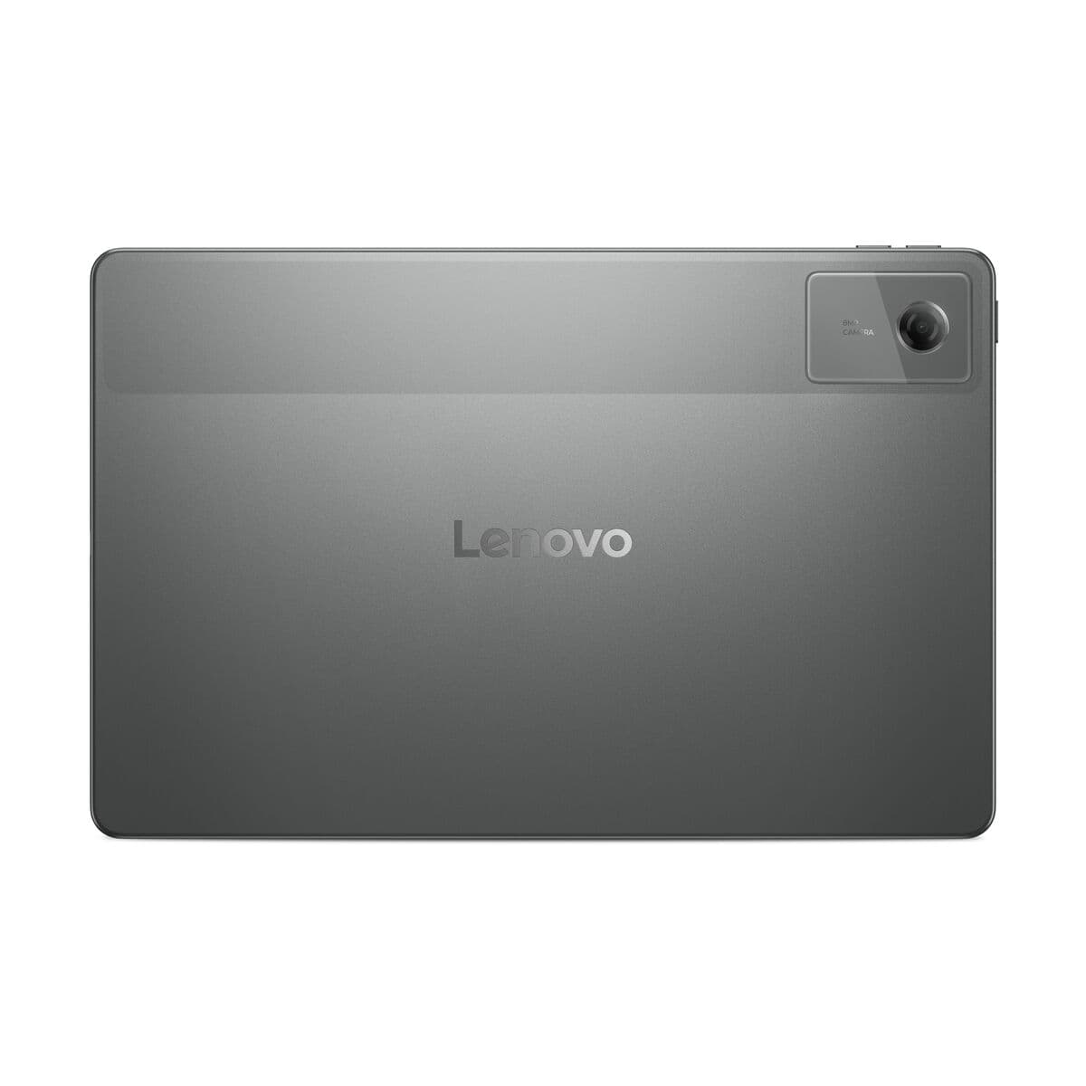 Tablet Lenovo Idea Tab 11 11" Octa Core 8 GB RAM 128 GB Siva - Image 10