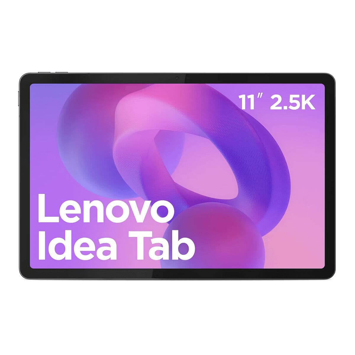 Tablet Lenovo Idea Tab 11 11" Octa Core 8 GB RAM 128 GB Siva - Image 4