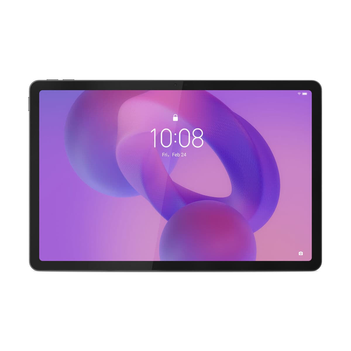 Tablet Lenovo Idea Tab 11 11" Octa Core 8 GB RAM 256 GB Siva - Image 6