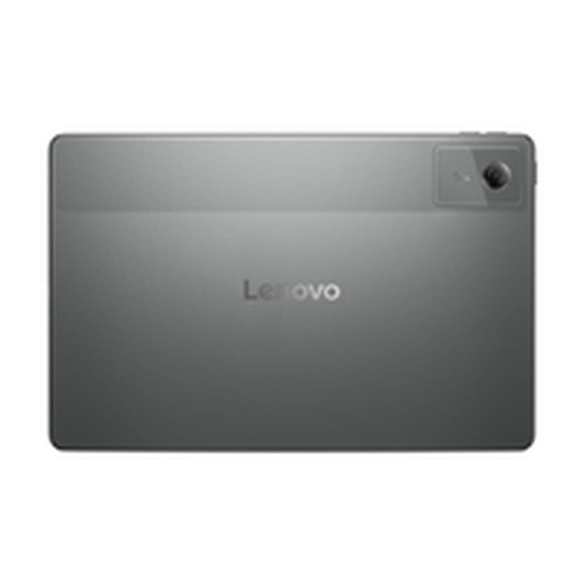 Tablet Lenovo Idea Tab 11 11" Octa Core 8 GB RAM 256 GB Siva - Image 8