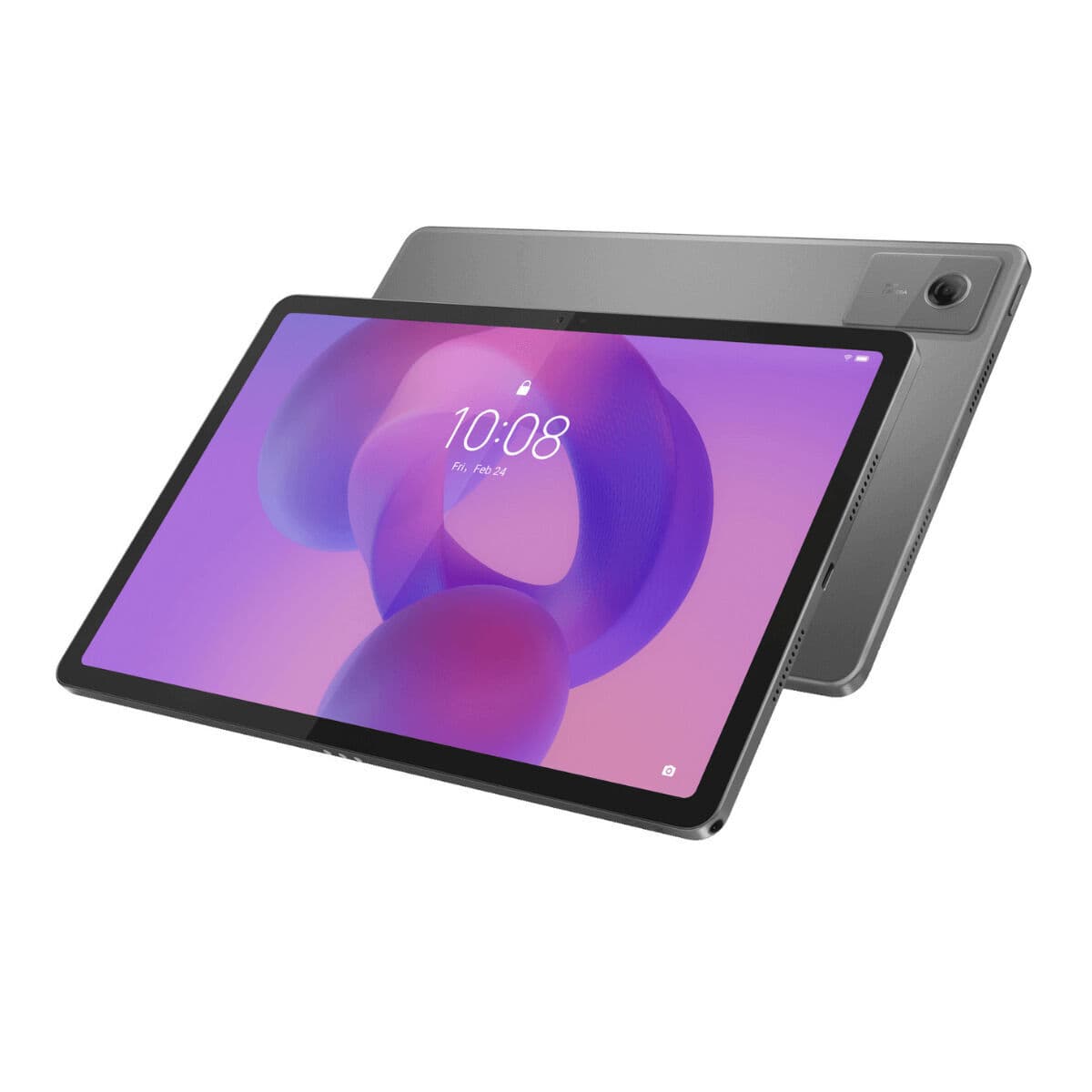 Tablet Lenovo Idea Tab 11 11" Octa Core 8 GB RAM 256 GB Siva - Image 2