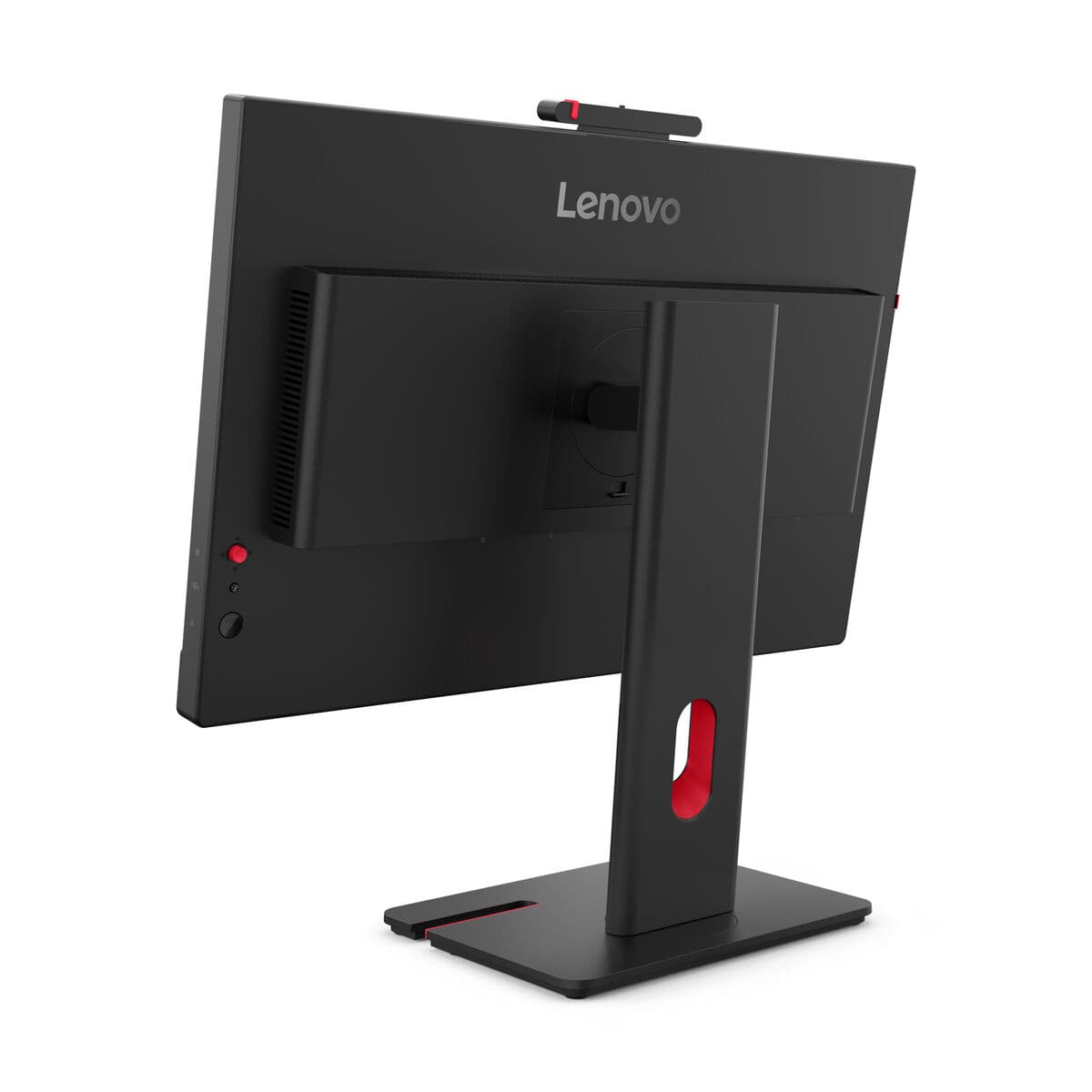 Écran Lenovo 64B7UAT1EU Full HD 23,8" - Image 5
