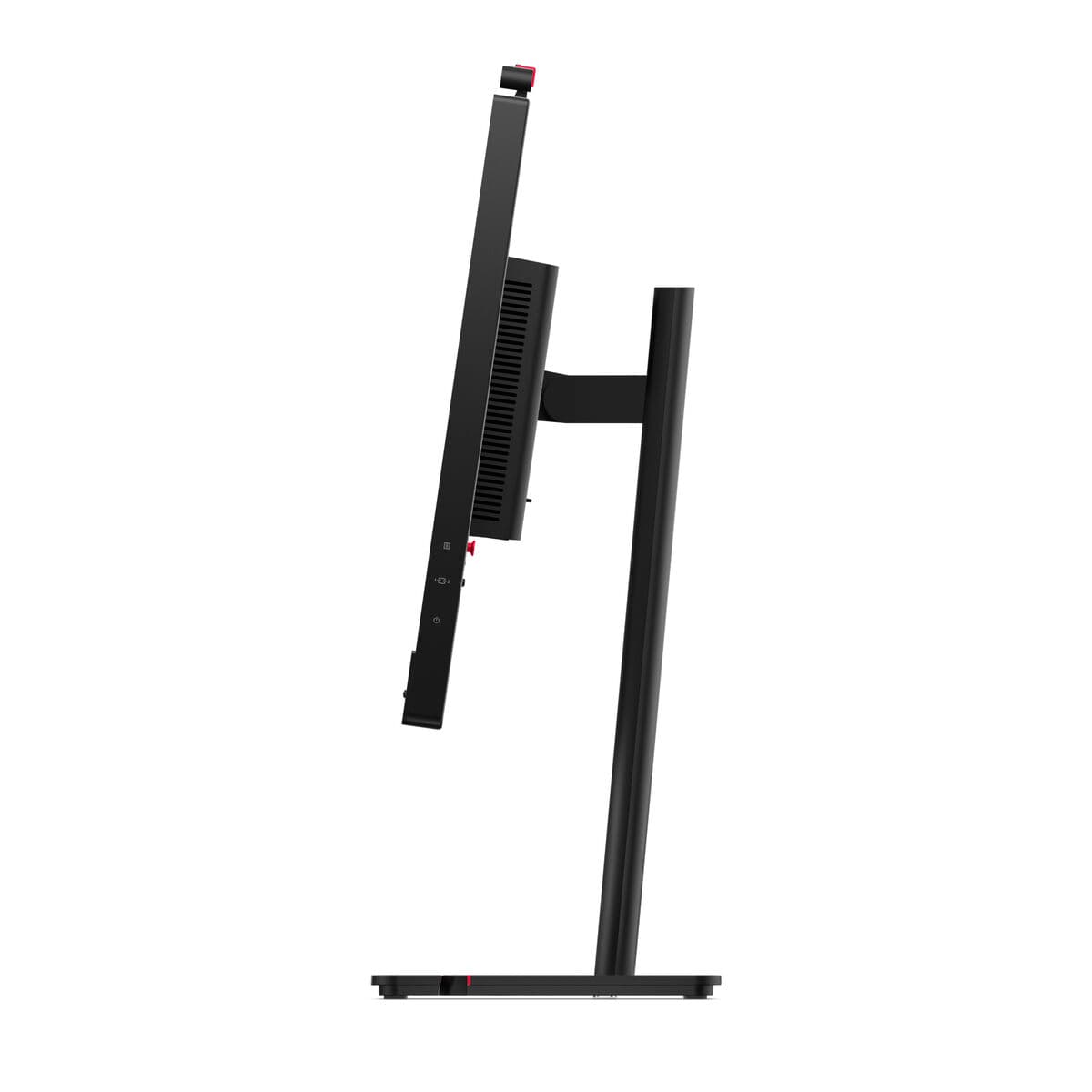 Écran Lenovo 64B7UAT1EU Full HD 23,8" - Image 7