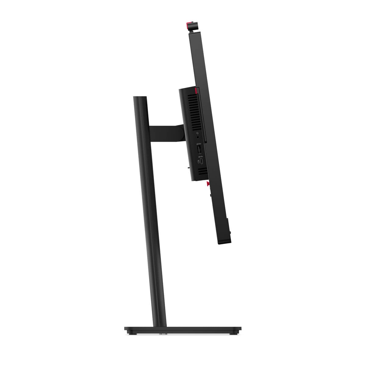 Écran Lenovo 64B7UAT1EU Full HD 23,8" - Image 8