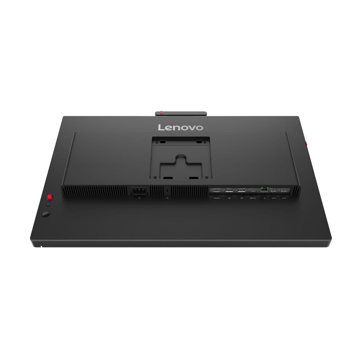 Écran Lenovo 64B7UAT1EU Full HD 23,8" - Image 9