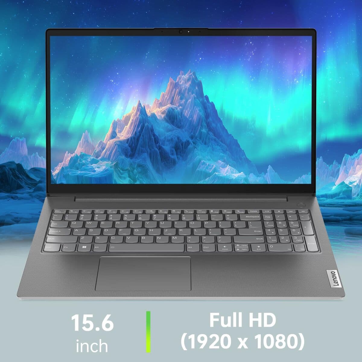 Laptop Lenovo 21QG001QSP 14" Intel Core Ultra 7 258V intel core ultra 7 32 GB RAM 1 TB SSD intel arc 140 - Image 3