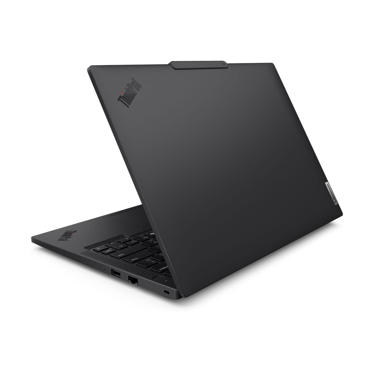 Laptop Lenovo 21QG001QSP 14" Intel Core Ultra 7 258V intel core ultra 7 32 GB RAM 1 TB SSD intel arc 140 - Image 14