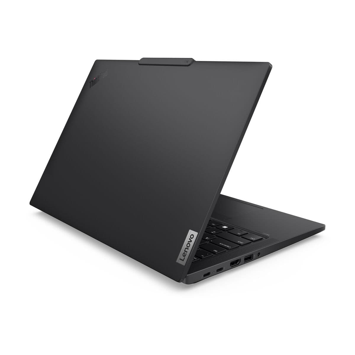 Laptop Lenovo 21QG001QSP 14" Intel Core Ultra 7 258V intel core ultra 7 32 GB RAM 1 TB SSD intel arc 140 - Image 15
