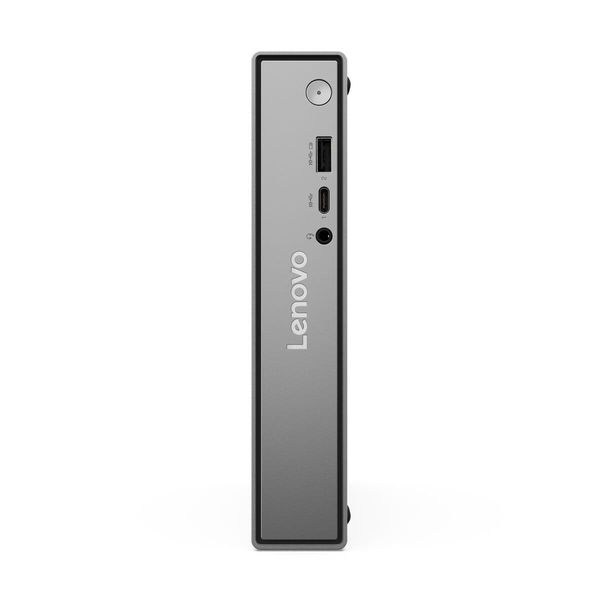 PC de Sobremesa Lenovo 13B9001CSP 8 GB RAM 256 GB SSD - Image 17