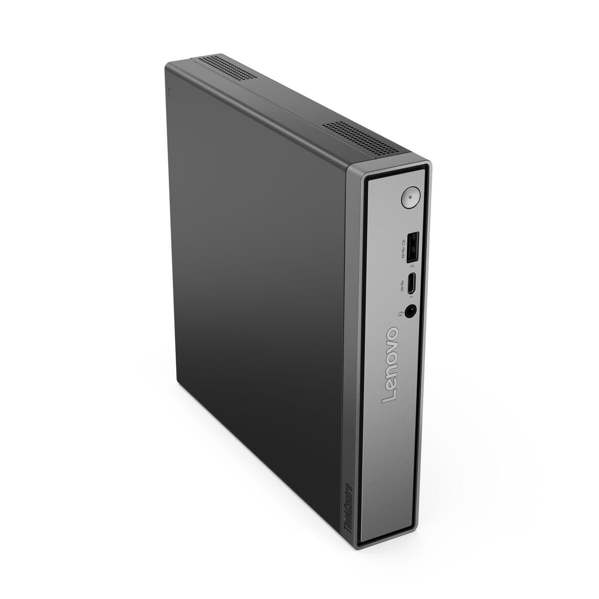 PC de Sobremesa Lenovo 13B9001CSP 8 GB RAM 256 GB SSD - Image 28