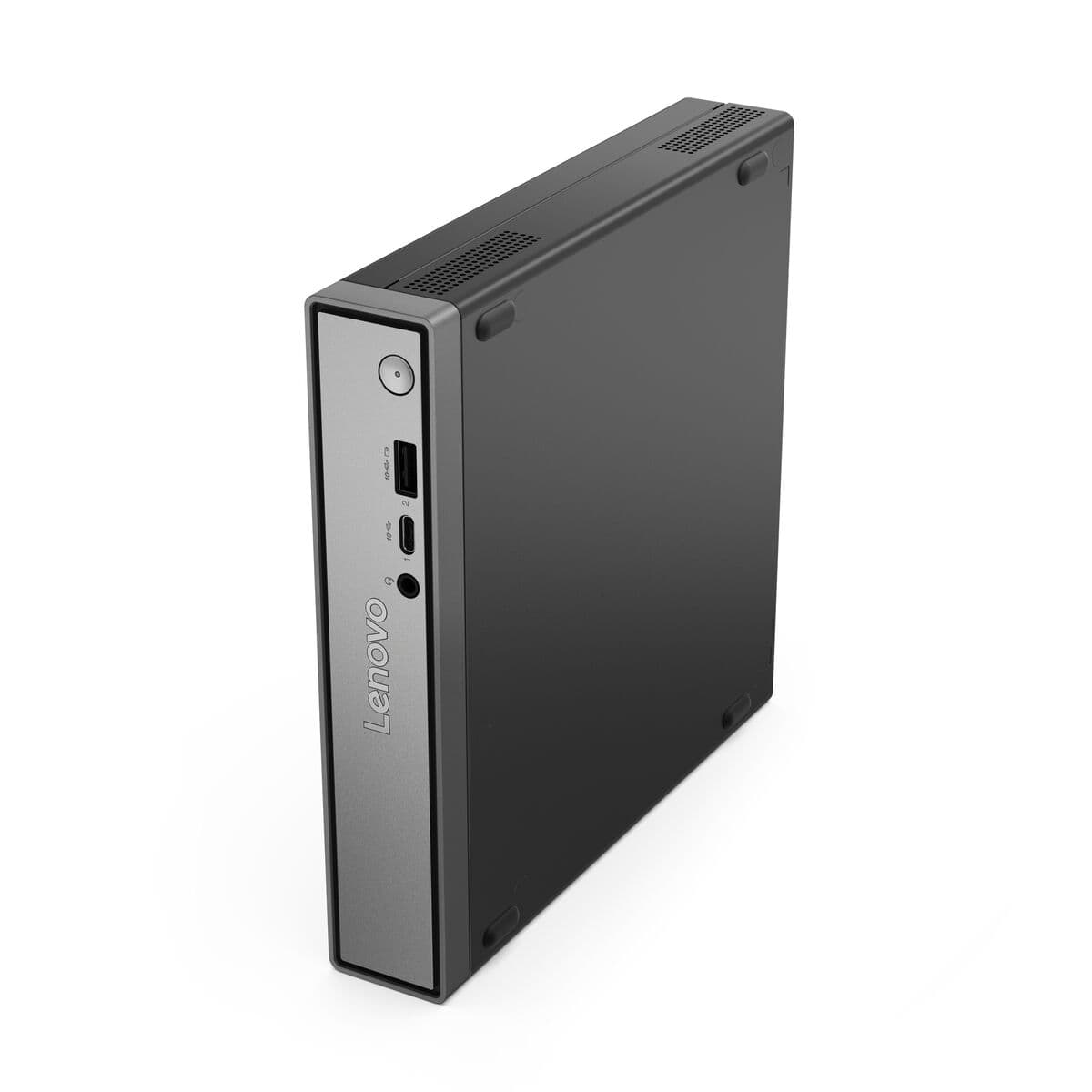PC de Sobremesa Lenovo 13B9001CSP 8 GB RAM 256 GB SSD - Image 29