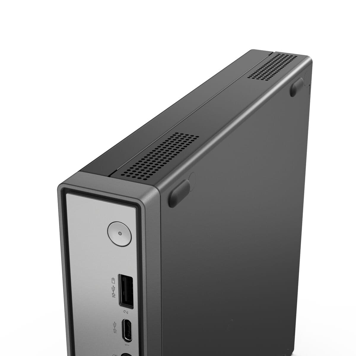 PC de Sobremesa Lenovo 13B9001CSP 8 GB RAM 256 GB SSD - Image 31