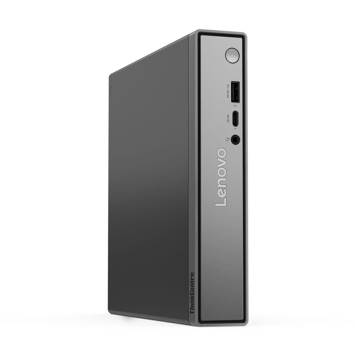PC de Sobremesa Lenovo 13B9001CSP 8 GB RAM 256 GB SSD - Image 19
