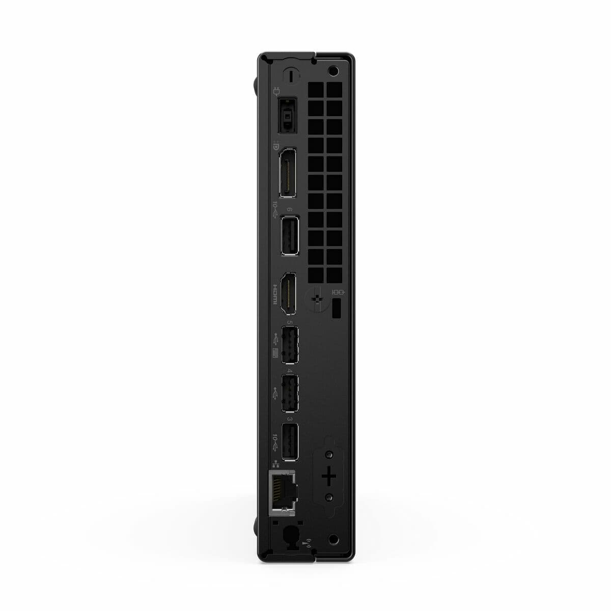 PC de Sobremesa Lenovo 13B9001CSP 8 GB RAM 256 GB SSD - Image 4