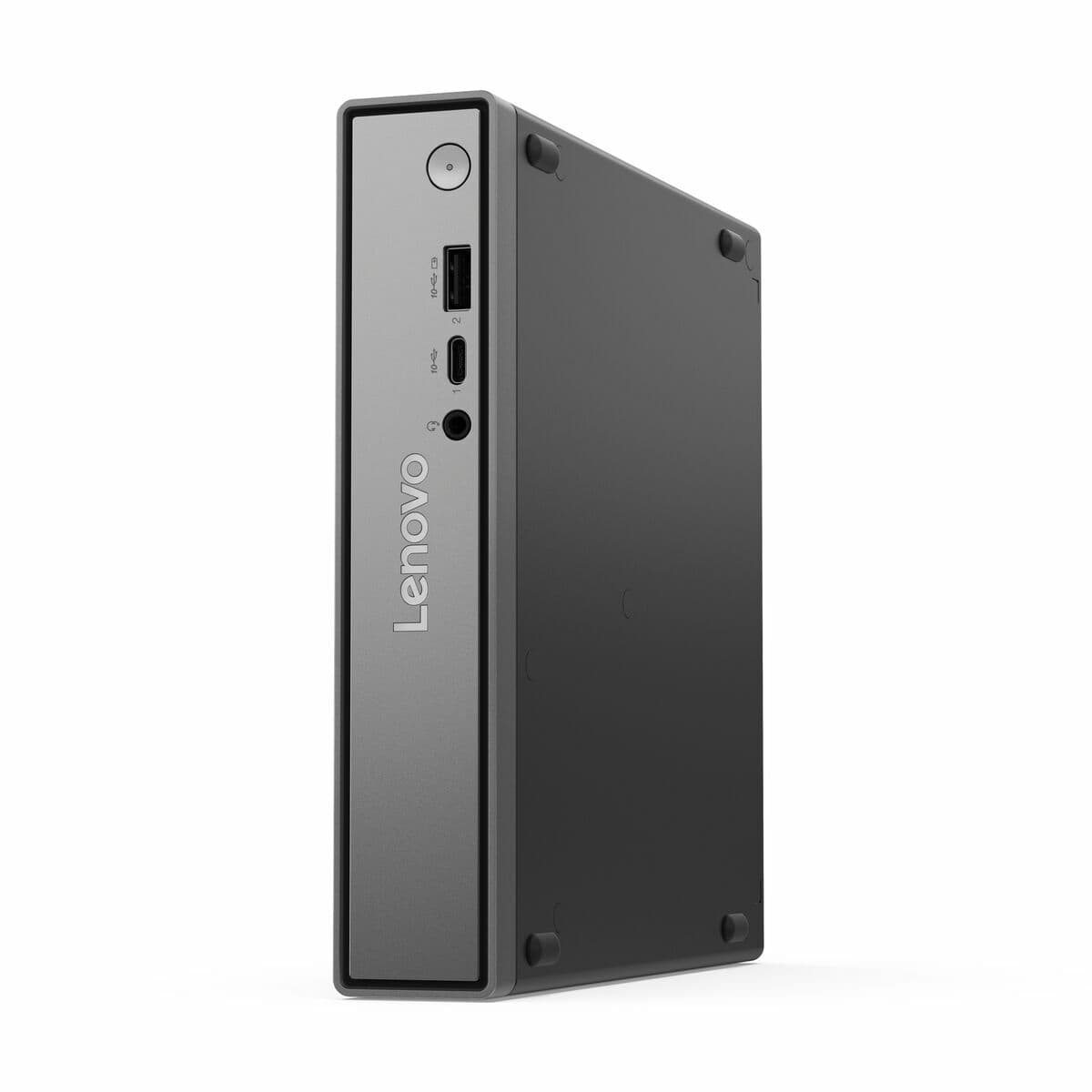 PC de Sobremesa Lenovo 13B9001CSP 8 GB RAM 256 GB SSD - Image 9