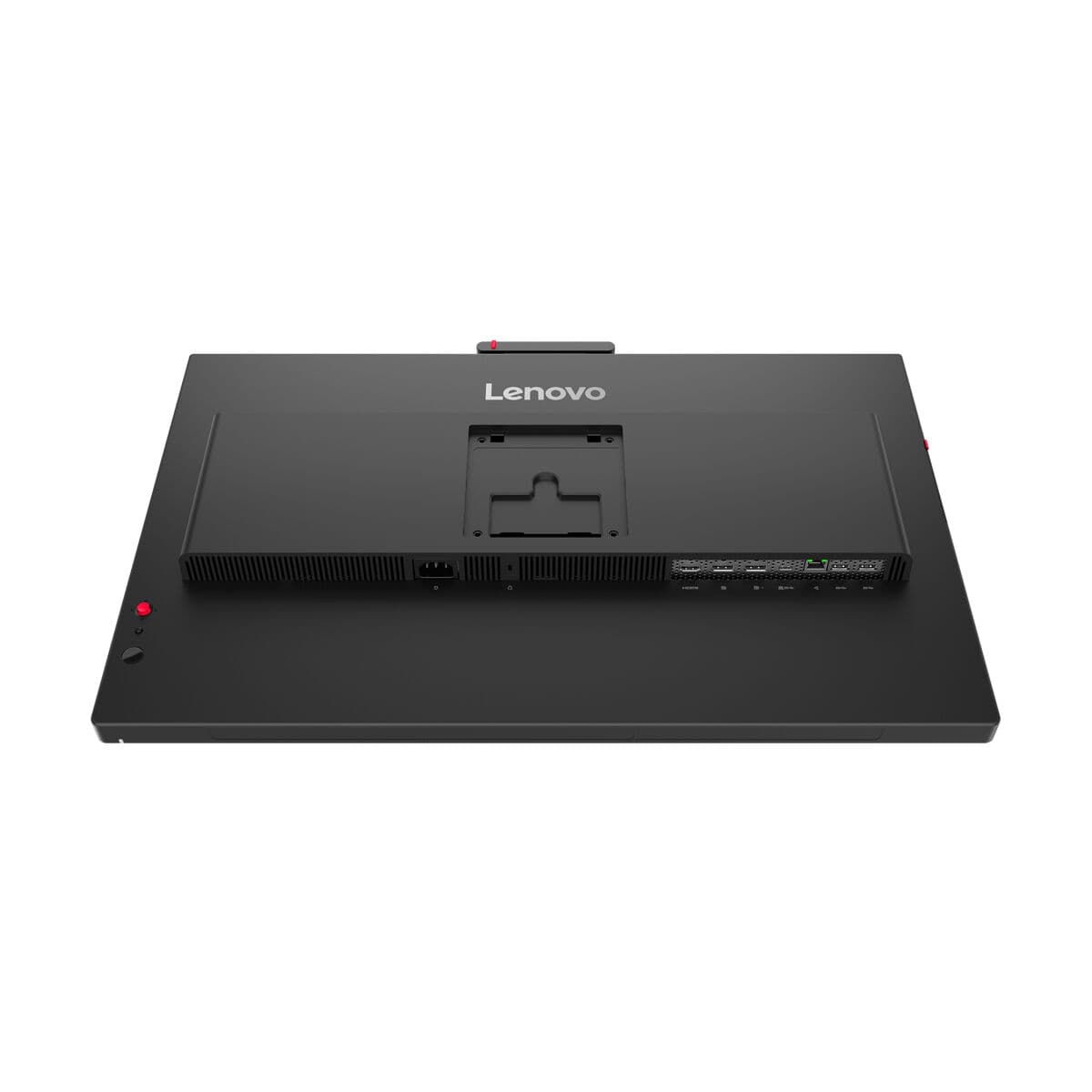 Monitor Lenovo 64B6MAT1EU Full HD 23,8" - Image 12